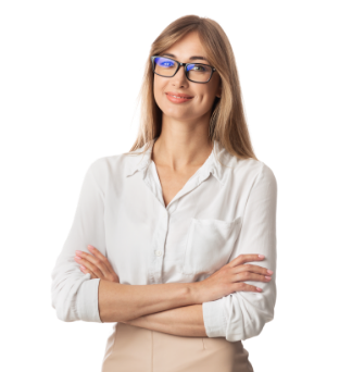 Jane - Assistant (English)