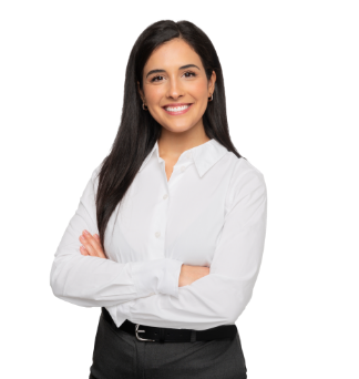 Ayesha - Assistant (Hindi)